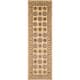 Option Gold/Beige