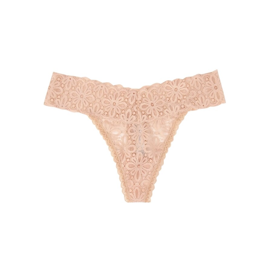 Jenni intimates plus size clearance