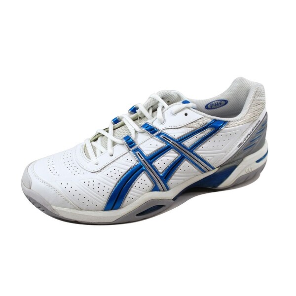 asics challenger 7 asics challenger 7