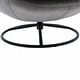 preview thumbnail 75 of 133, TV Chair Accent Chair for Living Room with Ottoman