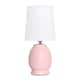 Option Pink