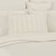 Option Ivory