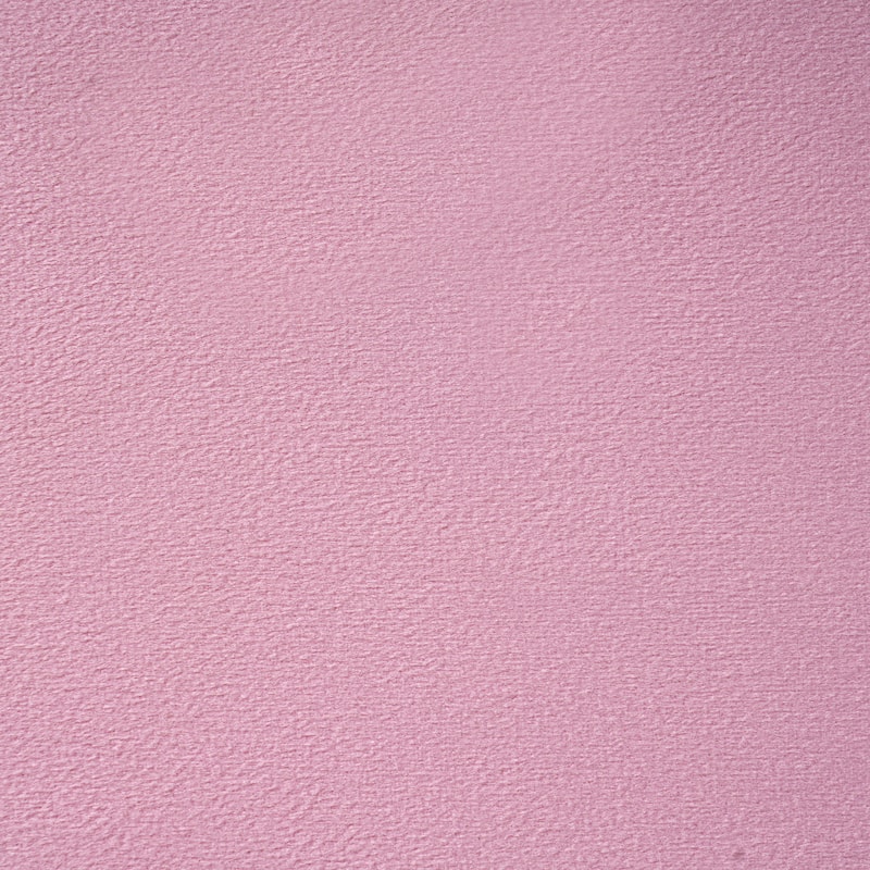 Christopher Knight Home - Modern Upholstered Velvet Daybed with Pull-Out Trundle