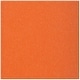 preview thumbnail 126 of 156, Aderson Outdoor Poly Adirondack Chair With Ottoman And Side Table 12-Piece Set