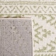 preview thumbnail 103 of 112, SAFAVIEH Tulum Bora Moroccan Boho Chic Area Rug