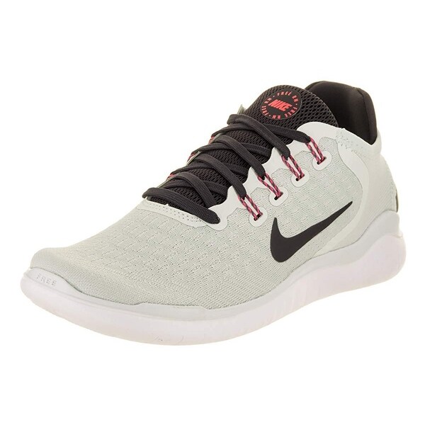 women's nike free rn 2018 jdi running shoes