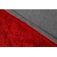 preview thumbnail 18 of 74, Super Soft Shag Modern Area Rug