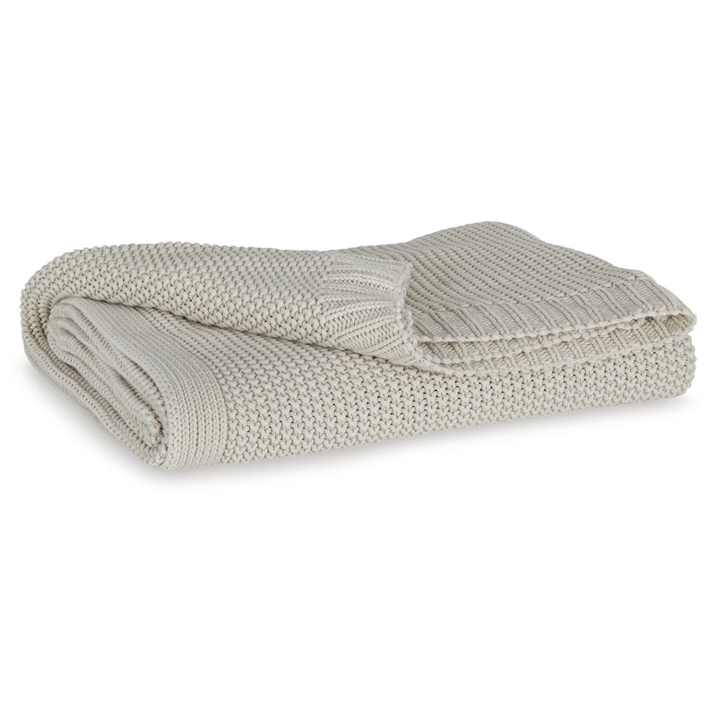 Signature Design by Ashley Gayelery Throw (Set of 3)
