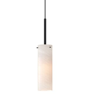 Maxim 10511 Blizzard 4" Wide Mini Pendant