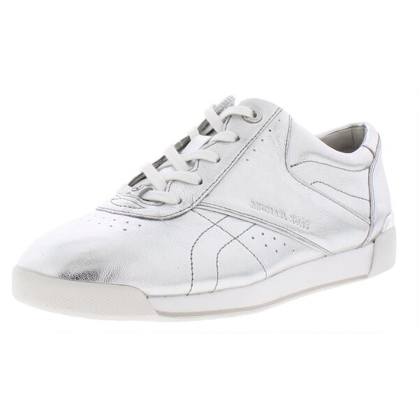 michael kors addie sneaker