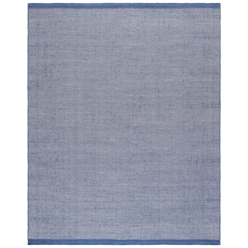 SAFAVIEH Handmade Vermont Afie Wool Rug
