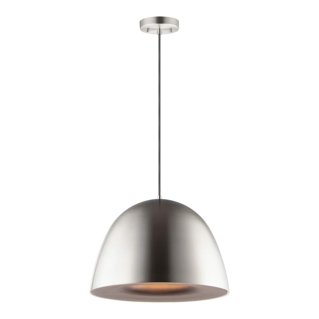Fungo 24" LED Pendant