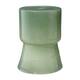 Option Green