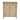 Copper Grove Lew Unfinished Kitchen Island and Work Center
