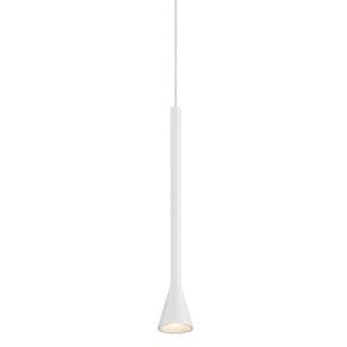 Kovacs P1456-L Piccolo 5" Wide LED Mini Pendant