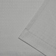 preview thumbnail 4 of 8, ATI Home Aztec Indoor/Outdoor Grommet Top Curtain Panel Pair