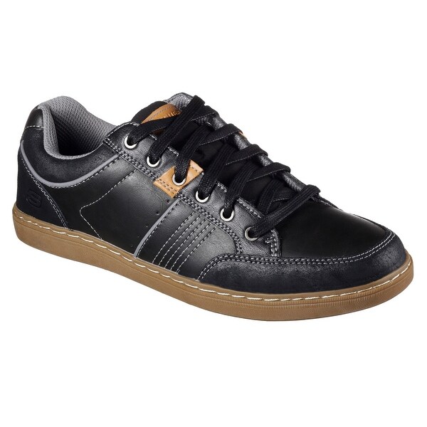 wavy lites skechers