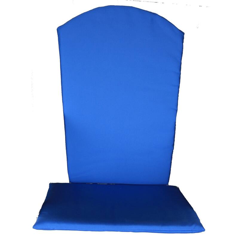 Full Adirondack Chair Cushion