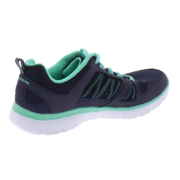 are all skechers washable