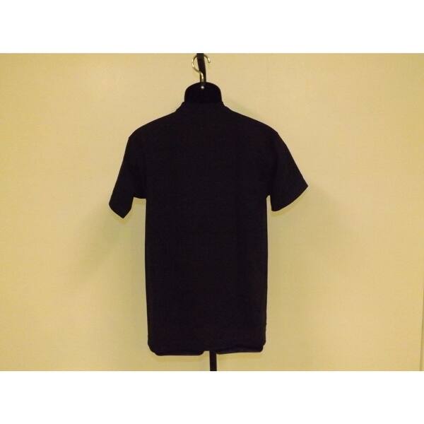 Shop The Used Mens Size L Large Trashed Band Concert T Shirt