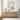 Middlebrook Minimal Fluted Four-Door Buffet Sideboard