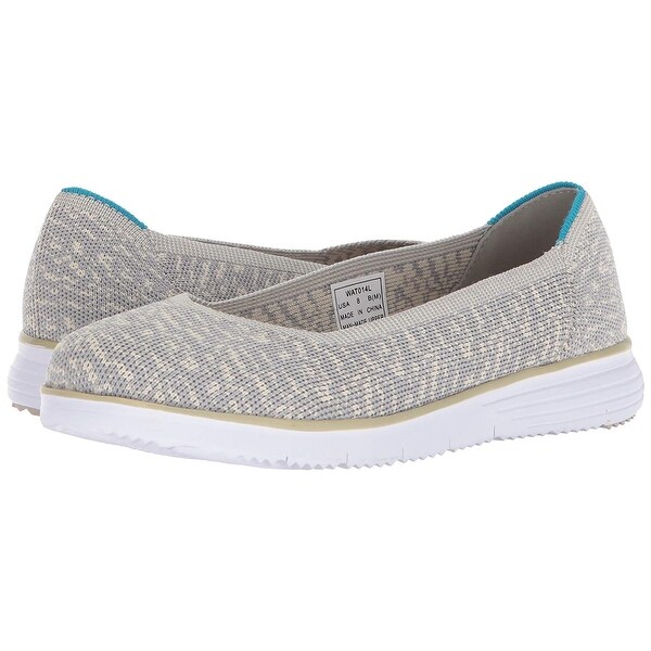 propet flats