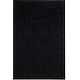 preview thumbnail 36 of 121, SAFAVIEH Athens Shag Ilaha 1.5-inch Thick Rug