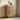 48.5" H x 31.1" W Oak Manufactured Wood Tall 5-Drawer Chest