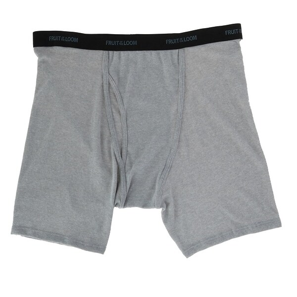 ftl boxer briefs