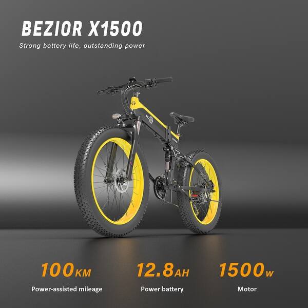 dynacraft krusher bike