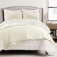 Option Ivory