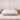 Upholstered Bed with Teddy Fleece Boucle Fabric
