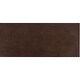 preview thumbnail 35 of 52, 40'' Modern Console Table Living Room with 2 Shelves