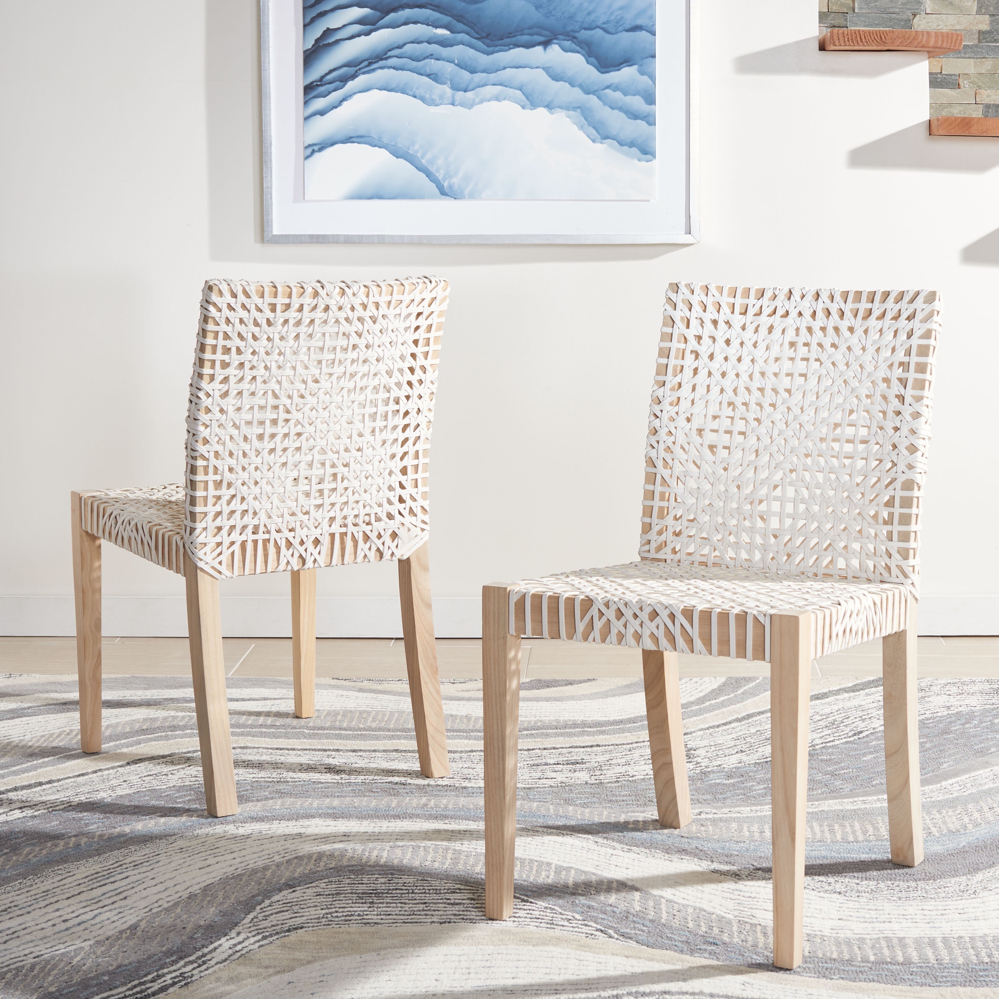 Dining room outlet chairs clearance