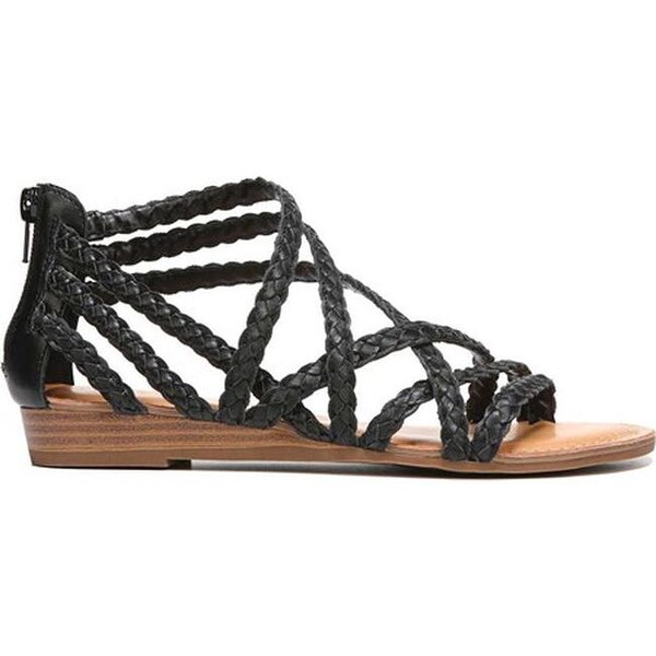 carlos santana sandals sale