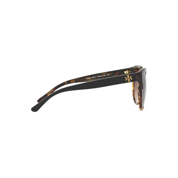 tory burch sunglasses ty7095