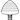 KitchenAid Stainless Steel Pastry Beater for KitchenAid Tilt Head Stand Mixers
