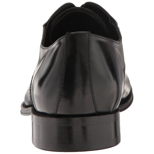 kenneth cole reaction oxford