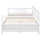 Option White