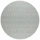 Option Grey/Blue