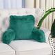 Option Teal Green