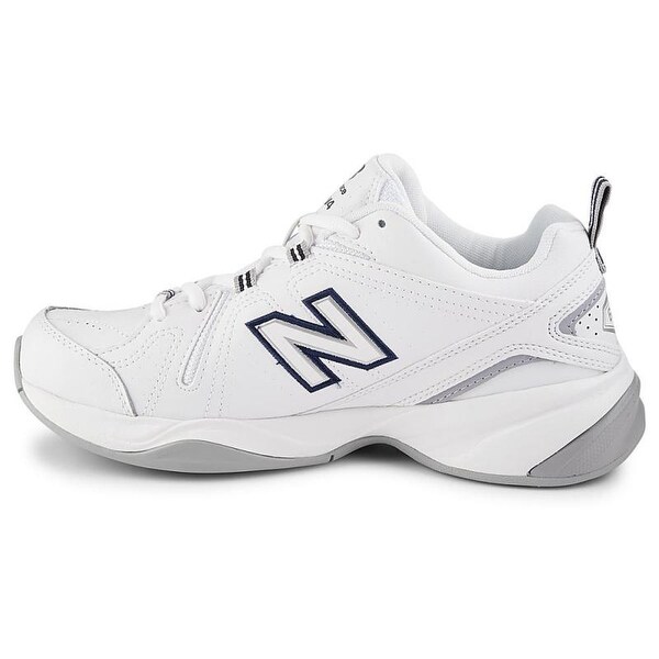 new balance wx608v4w
