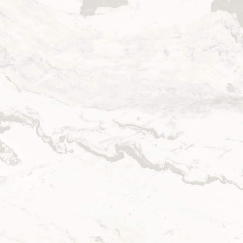 Chris Loves Julia x FloorPops Bonneville Beige Peel and Stick Floor Tiles