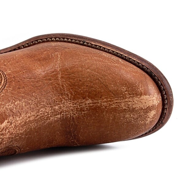 bed stu empress boots