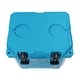 preview thumbnail 28 of 48, CAMP-ZERO 12L - 12.6 Quart Premium Cooler