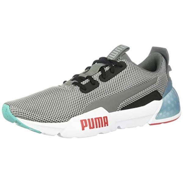 puma cell phase grey