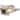 Nuvo Lighting 62/994 Hawk Single Light 5" Tall Integrated LED Wall