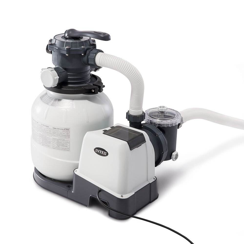 intex mixer grinder price