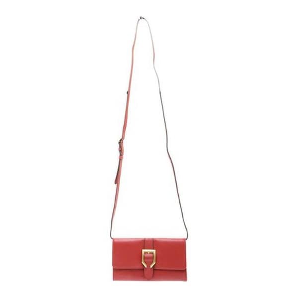cole haan sling bag