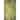 Hand-knotted Modern Silk Green All-Over/ Abstract Area Rug - 8' 0'' X 5' 0''